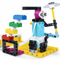 45678 LEGO ® Education SPIKE™ Prime Базовый набор